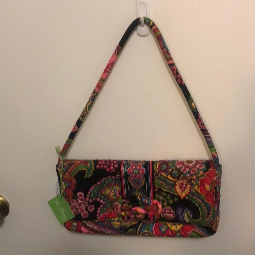 Vera Bradley Purse